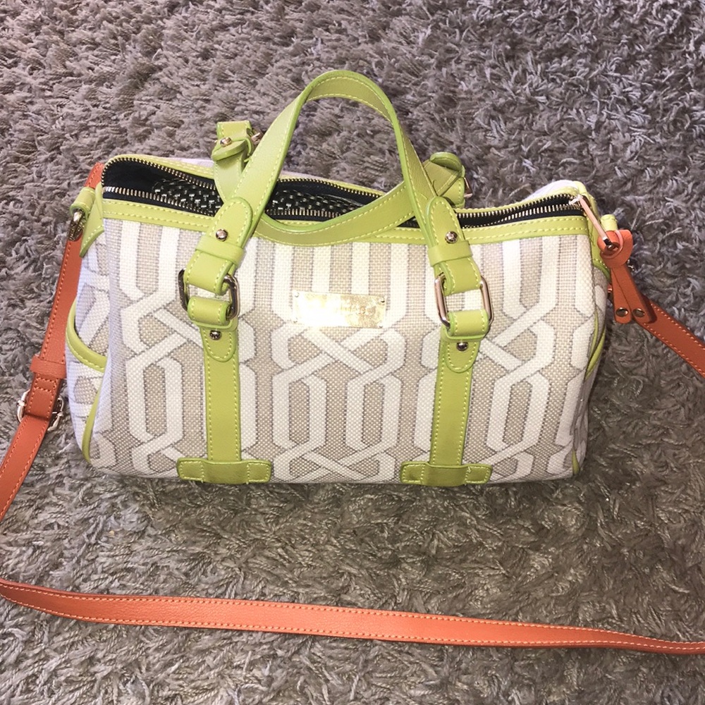 Spartina
